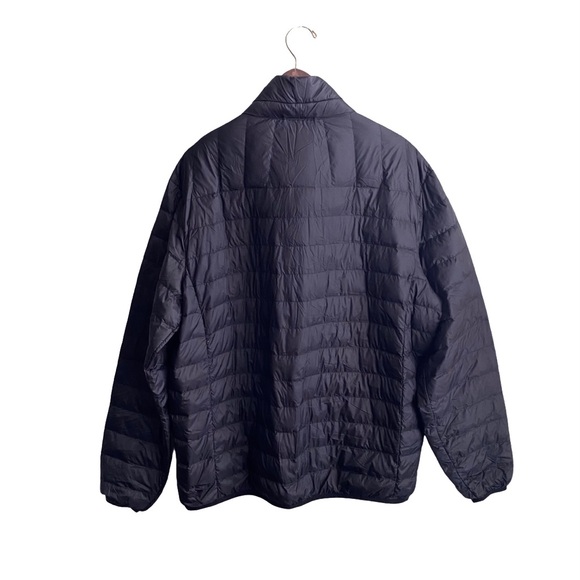NWT Men’s Hawke & Co Sports Performance Pro Series Jacket - Picture 6 of 15